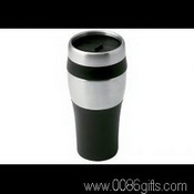 Denver Stainless Steel Car Mug images