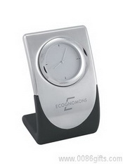 Valencia Desk Clock images