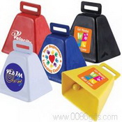 Cow Bell images