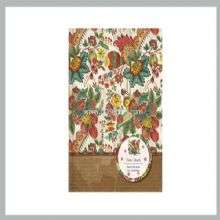 Hard-cover notebook 43 images