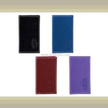 Hard-cover notebook 92 images