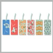 Bookmark 11 images