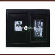 Gift set 24 images