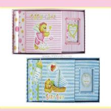 Gift set 25 images