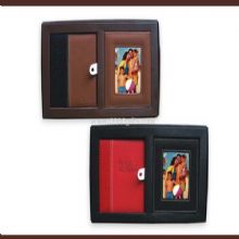 Gift set 27 images