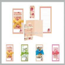 Gift set 3 images
