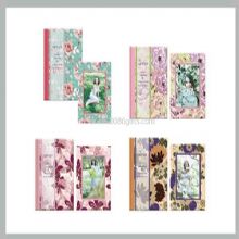Gift set 4 images