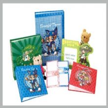 Gift set 6 images