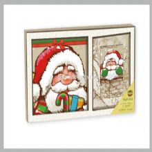 Gift set 8 images