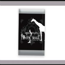 Hard-cover notebook 101 images