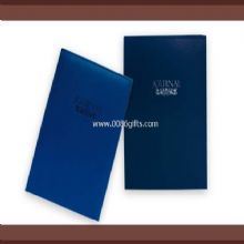 Hard-cover notebook 102 images
