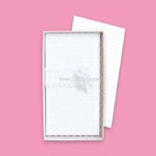 Hard-cover notebook 104 images