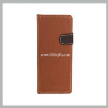 Hard-cover notebook 46 images