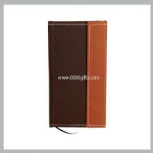 Hard-cover notebook 47 images