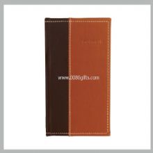 Hard-cover notebook 48 images