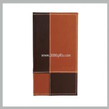 Hard-cover notebook 49 images