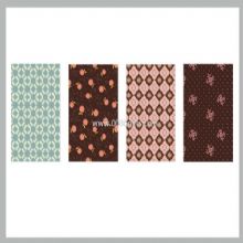 Hard-cover notebook 59 images