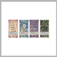 Hard-cover notebook 61 images