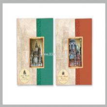 Hard-cover notebook 64 images