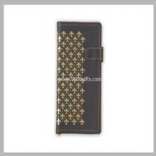 Hard-cover notebook 65 images