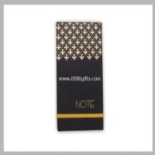 Hard-cover notebook 66 images