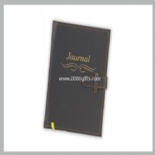 Hard-cover notebook 69 images