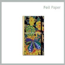 Hard-cover notebook 70 images