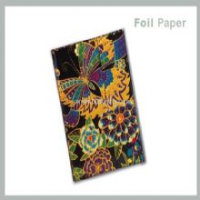 Hard-cover notebook 72 images