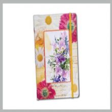 Hard-cover notebook 74 images