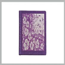 Hard-cover notebook 82 images