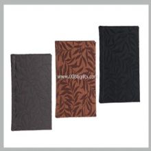 Hard-cover notebook 87 images