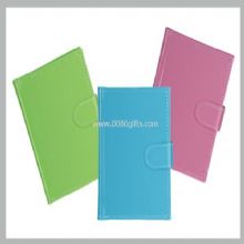 Hard-cover notebook 88 images