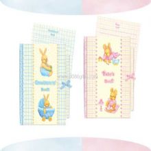 Hard-cover notebook 95 images