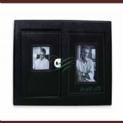 Gift set 24 images