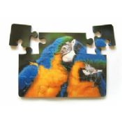 Magnetic Kids Toys images