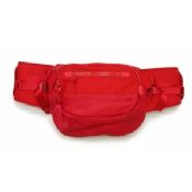 Sport Leisure Waist Bag images