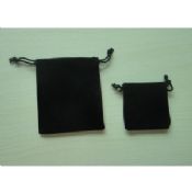 Ring and Bracelet gift pouches bag images