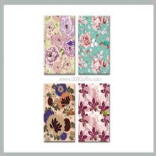 Hard-cover notebook 30 images
