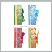 Hard-cover notebook 31 images
