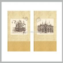 Hard-cover notebook 42 images