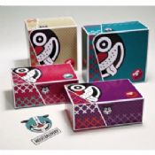 Bolsas de papel promocionales images