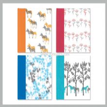 Hard-cover notebook 19 images