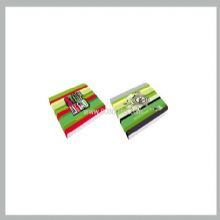 Hard-cover notebook 23 images