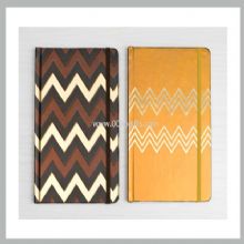 Hard-cover notebook 26 images