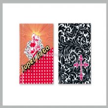 Hard-cover notebook 29 images