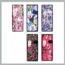 Hard-cover notebook 32 images