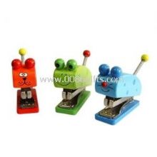Wooden Stapler images