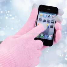 Touch Gloves images