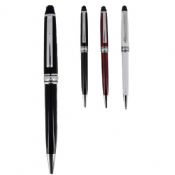 Touch Pens images