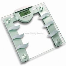 Electronic Health Scale images